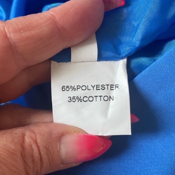 Stylish Pantsuit - Picture 7 of 8